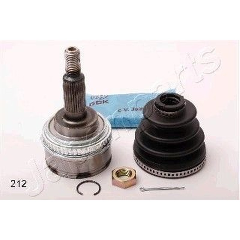 Japanparts Giunto Omocinetico Gi-212