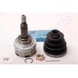 Japanparts Giunto Omocinetico Gi-212