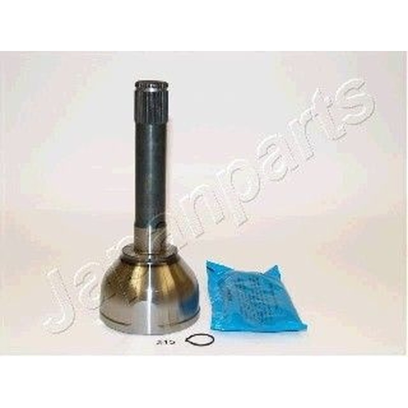 JAPANPARTS Kit giunti, Semiasse GI-215