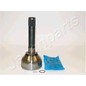 JAPANPARTS Kit giunti, Semiasse GI-215