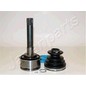 Japanparts Giunto Omocinetico Gi-225