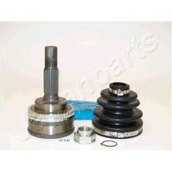 Japanparts Giunto Omocinetico Gi-238 per ripristinare il corretto funzionamento del componente