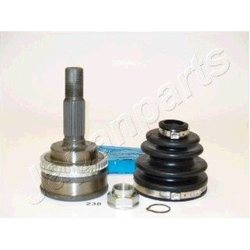 Japanparts Giunto Omocinetico Gi-238