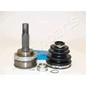 Japanparts Giunto Omocinetico Gi-238