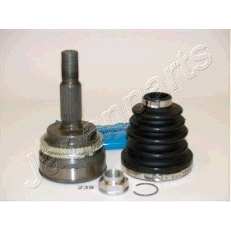 Japanparts Giunto Omocinetico Gi-239