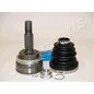 Japanparts Giunto Omocinetico Gi-239