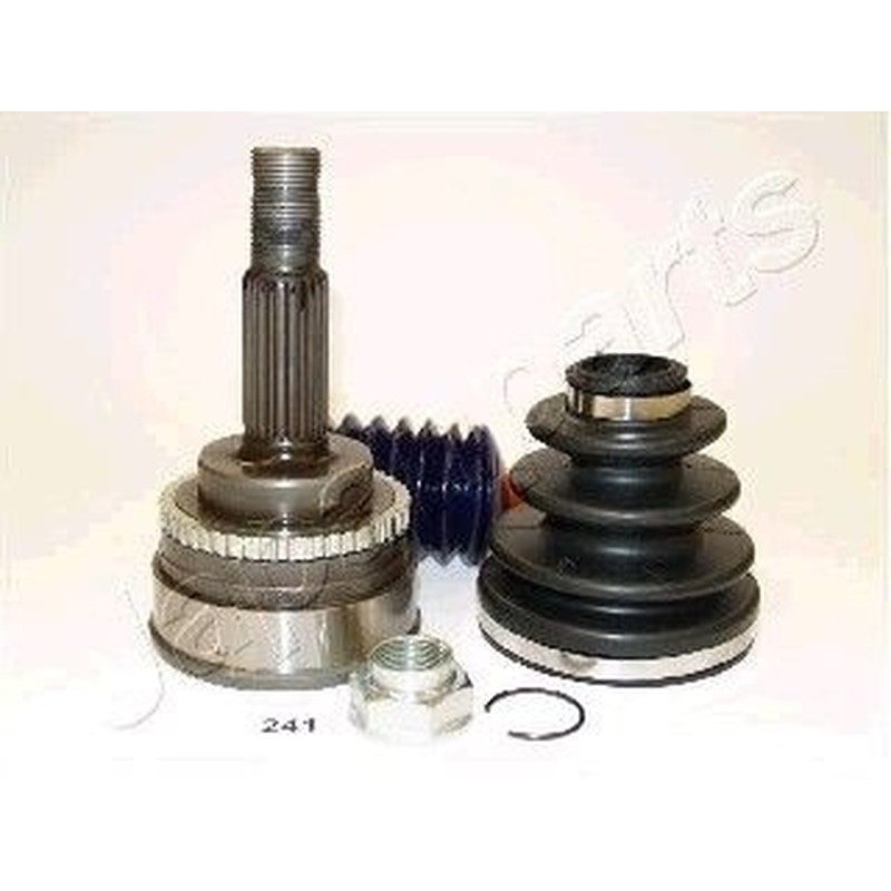 JAPANPARTS Kit giunti, Semiasse GI-241 JAPANPARTS Kit giunti, Semiasse GI-241