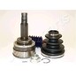 JAPANPARTS Kit giunti, Semiasse GI-241 JAPANPARTS Kit giunti, Semiasse GI-241