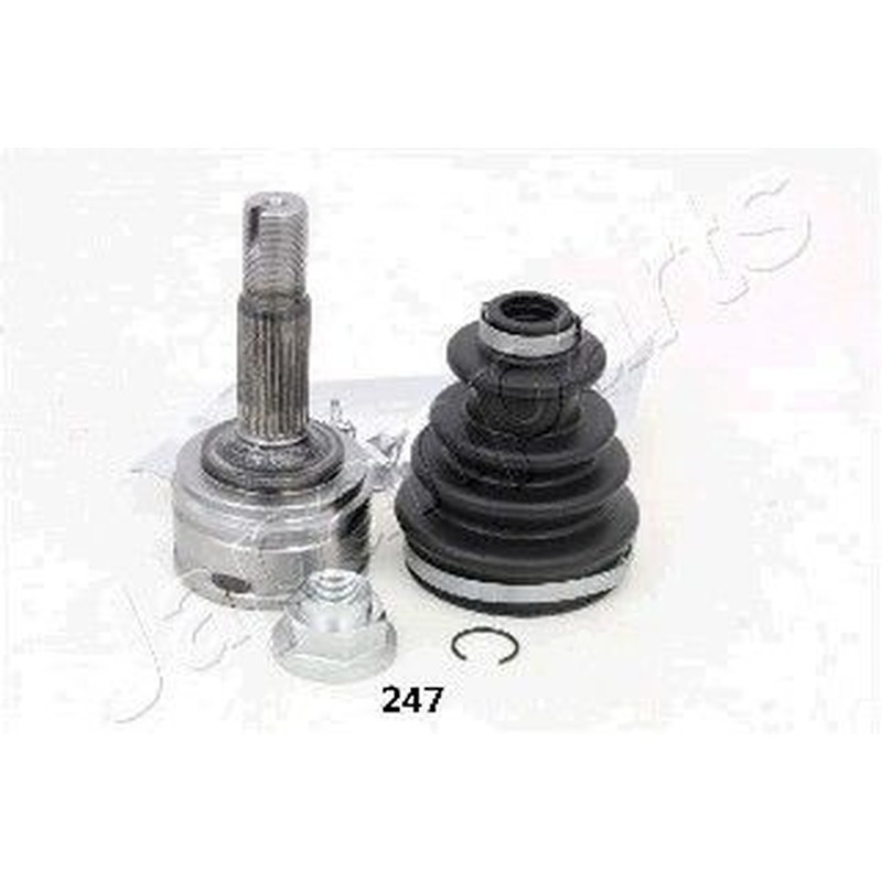 Japanparts Giunto Omocinetico Gi-247