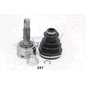 Japanparts Giunto Omocinetico Gi-247