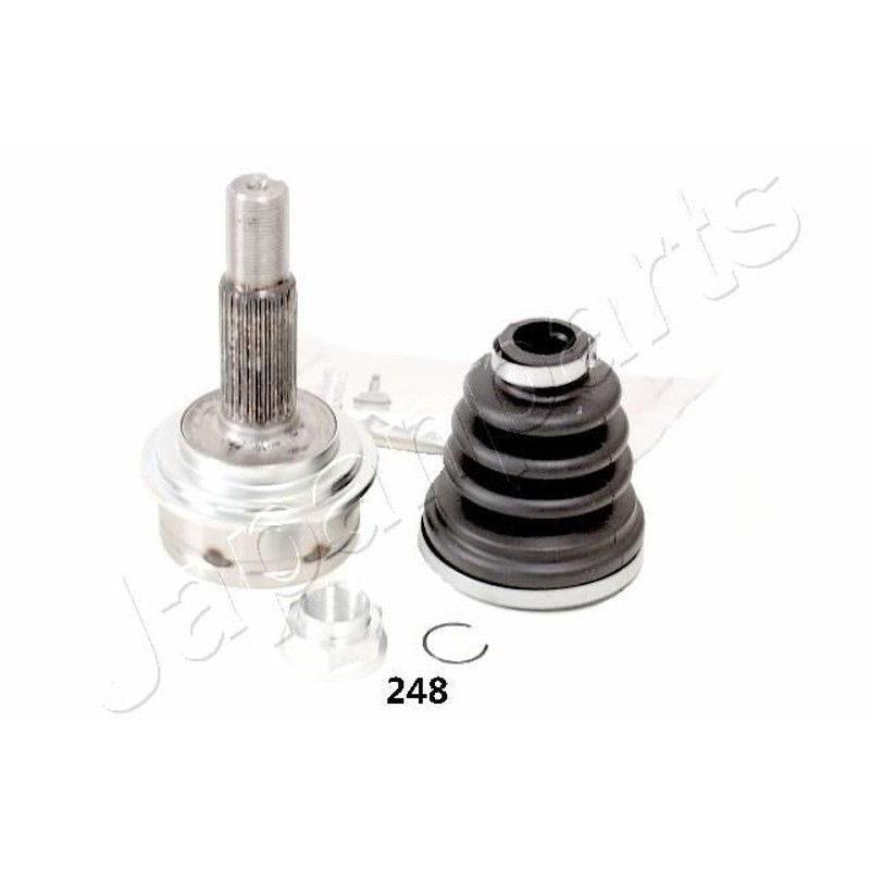Japanparts Giunto Omocinetico Gi-248