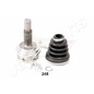 Japanparts Giunto Omocinetico Gi-248