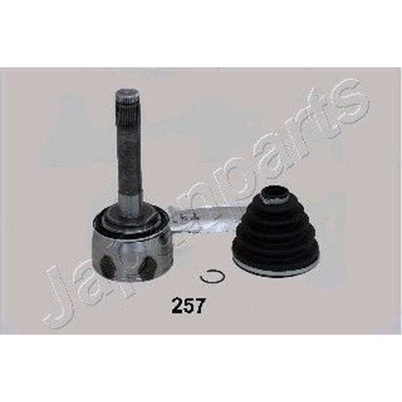 Japanparts Giunto Omocinetico Gi-257