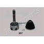 Japanparts Giunto Omocinetico Gi-257