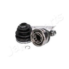 Japanparts Giunto Omocinetico Gi-277 per ripristinare il corretto funzionamento del componente