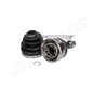 Japanparts Giunto Omocinetico Gi-277