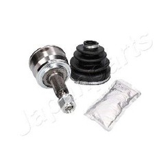 Japanparts Giunto Omocinetico Gi-277