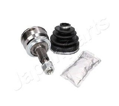 Japanparts Giunto Omocinetico Gi-277