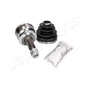 Japanparts Giunto Omocinetico Gi-277