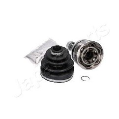 Japanparts Giunto Omocinetico Gi-277 per ripristinare il corretto funzionamento del componente