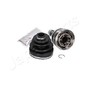 Japanparts Giunto Omocinetico Gi-277