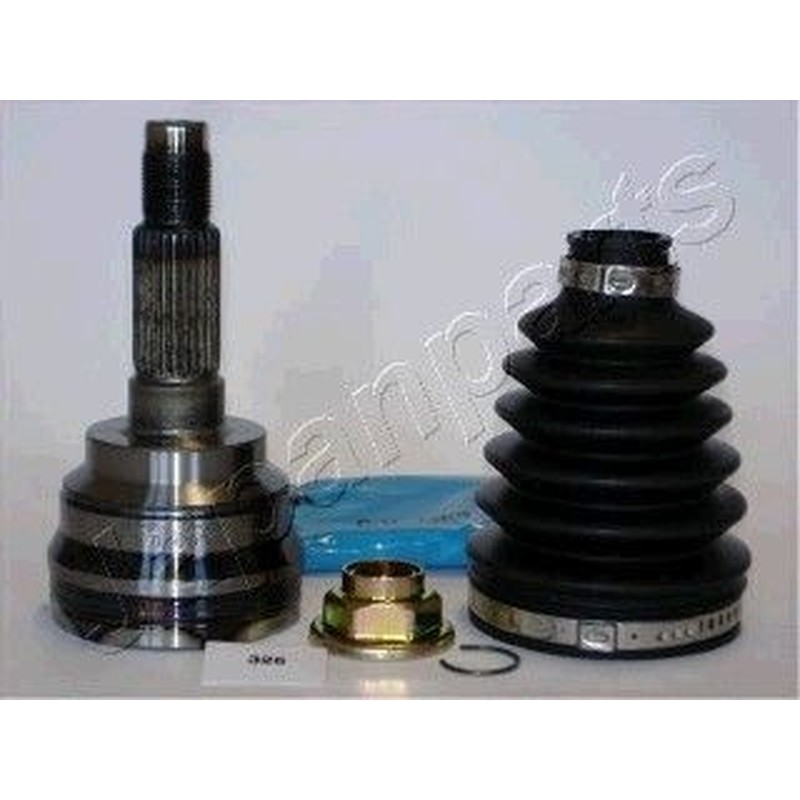 Japanparts Giunto Omocinetico Gi-326