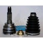 Japanparts Giunto Omocinetico Gi-326