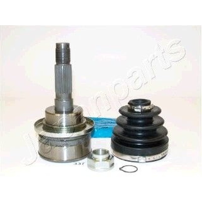 Japanparts Giunto Omocinetico Gi-337