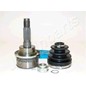 Japanparts Giunto Omocinetico Gi-337