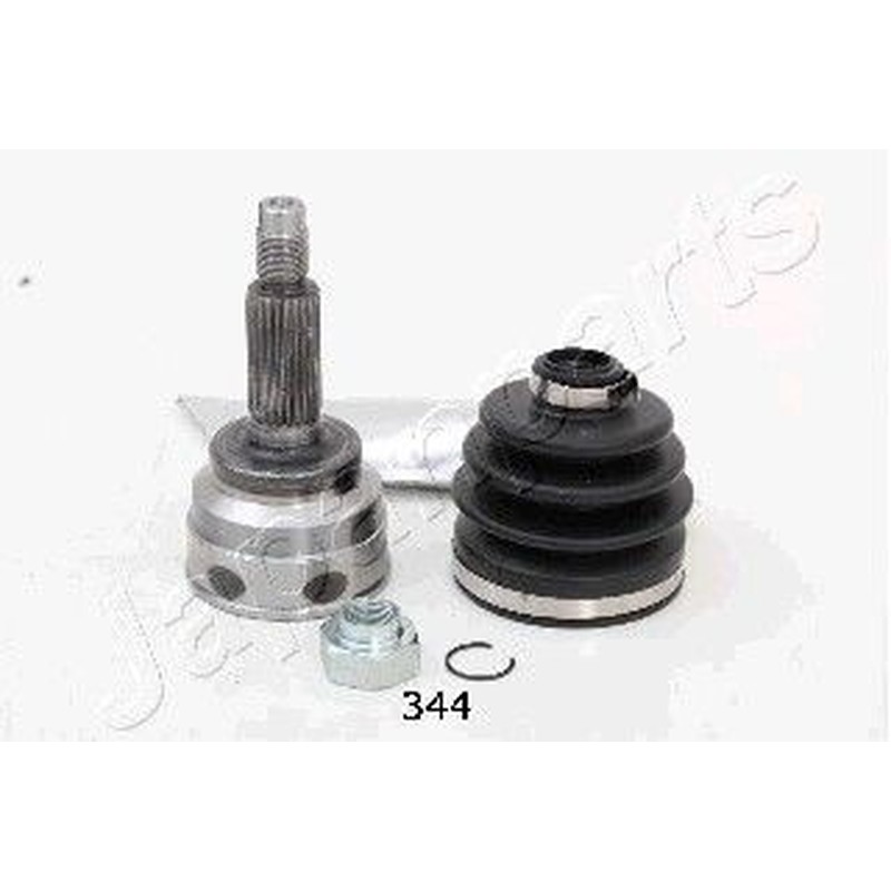 Japanparts Giunto Omocinetico Gi-344