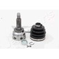 Japanparts Giunto Omocinetico Gi-344