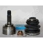 JAPANPARTS Kit giunti, Semiasse GI-411