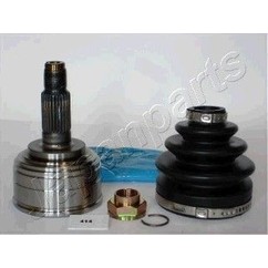 Japanparts Giunto Omocinetico Gi-414 per ripristinare il corretto funzionamento del componente