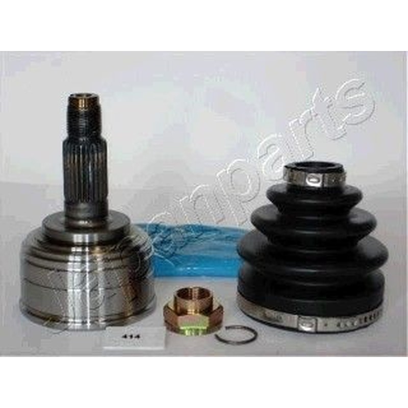 Japanparts Giunto Omocinetico Gi-414