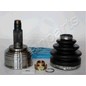 Japanparts Giunto Omocinetico Gi-414