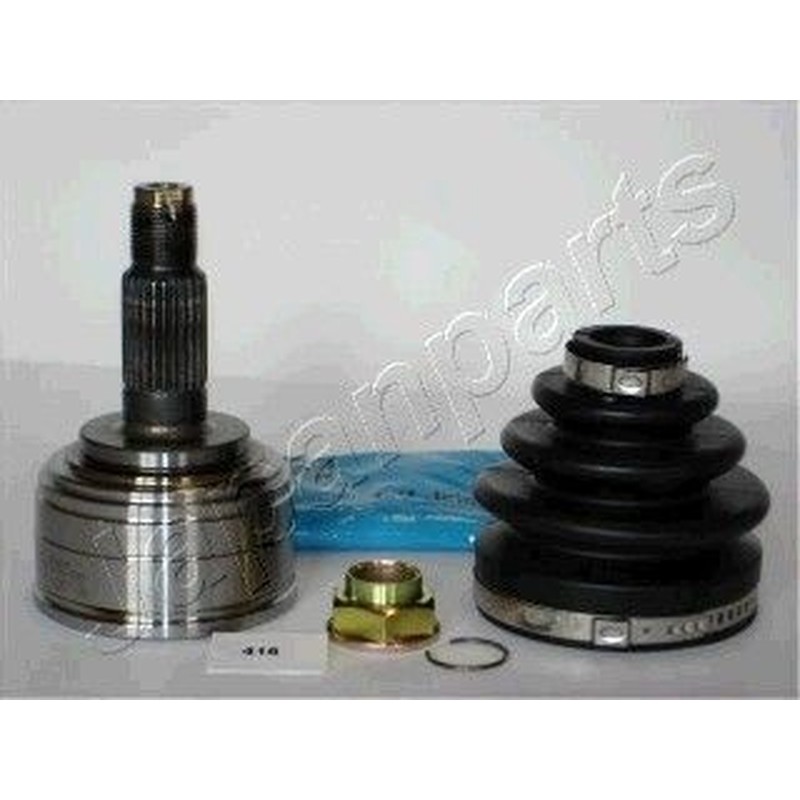 Japanparts Giunto Omocinetico Gi-416