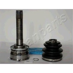 Japanparts Giunto Omocinetico Gi-513 per ripristinare il corretto funzionamento del componente