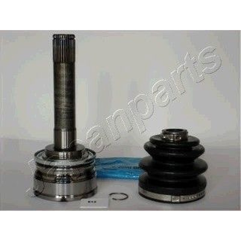 Japanparts Giunto Omocinetico Gi-513