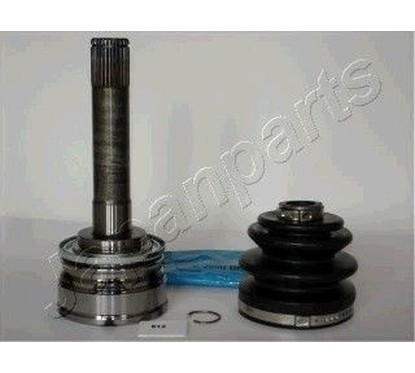 Japanparts Giunto Omocinetico Gi-513 per ripristinare il corretto funzionamento del componente