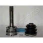 Japanparts Giunto Omocinetico Gi-513