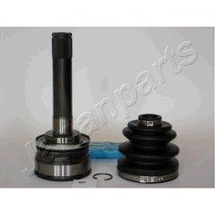 Japanparts Giunto Omocinetico Gi-521 per ripristinare il corretto funzionamento del componente