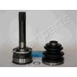 Japanparts Giunto Omocinetico Gi-521