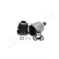 JAPANPARTS Kit giunti, Semiasse GI-523 per ripristinare il corretto funzionamento del componente