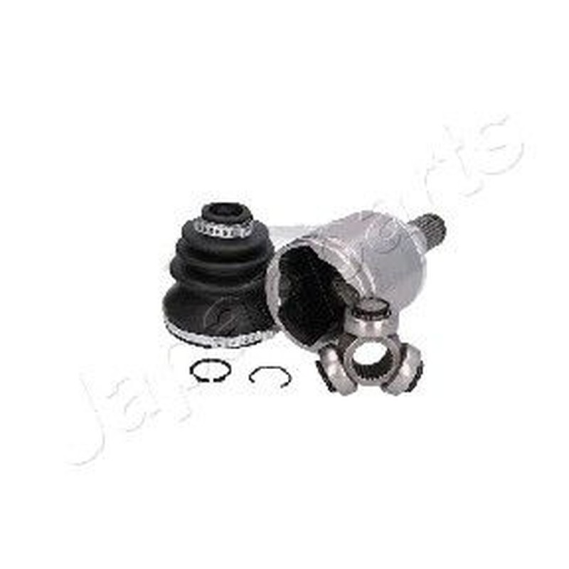 JAPANPARTS Kit giunti, Semiasse GI-523
