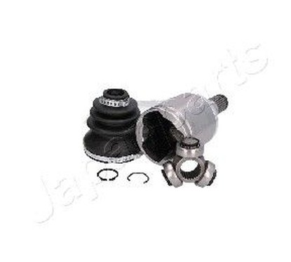 JAPANPARTS Kit giunti, Semiasse GI-523 per ripristinare il corretto funzionamento del componente