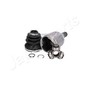 JAPANPARTS Kit giunti, Semiasse GI-523