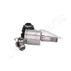 JAPANPARTS Kit giunti, Semiasse GI-523