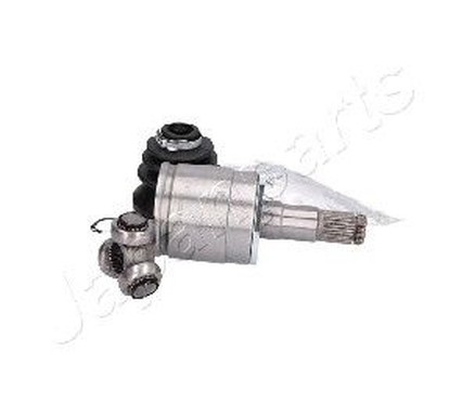 JAPANPARTS Kit giunti, Semiasse GI-523