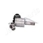 JAPANPARTS Kit giunti, Semiasse GI-523