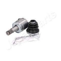 JAPANPARTS Kit giunti, Semiasse GI-523 per ripristinare il corretto funzionamento del componente
